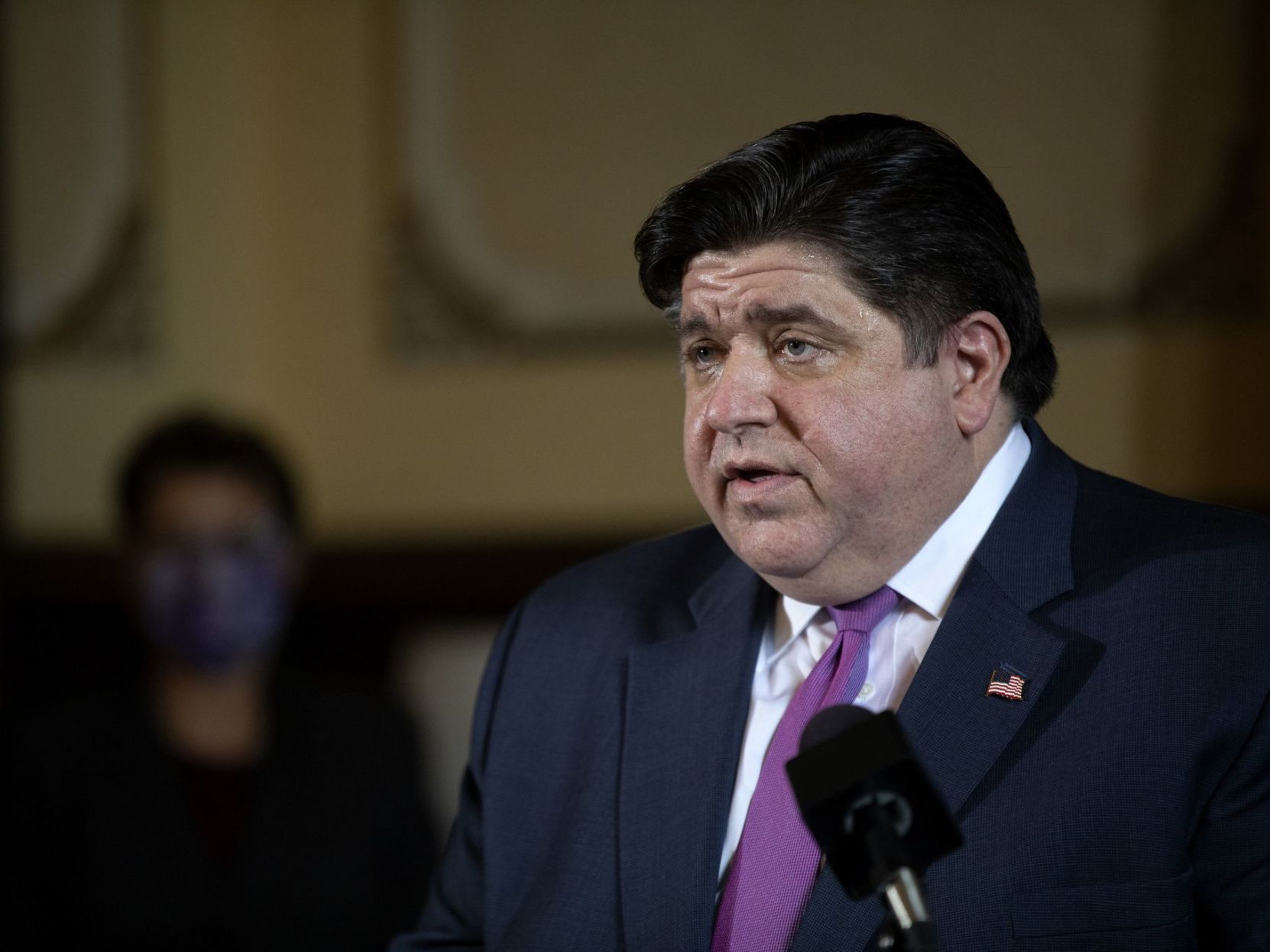 US-NEWS-WILL-KANKAKEE-COUNTIES-CAN-REOPEN-1-TB.jpg